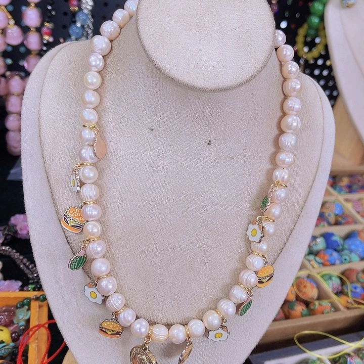 琉璃铜合金琉璃铜合金