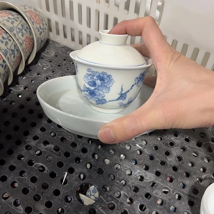 微瑕茶具介意勿拍