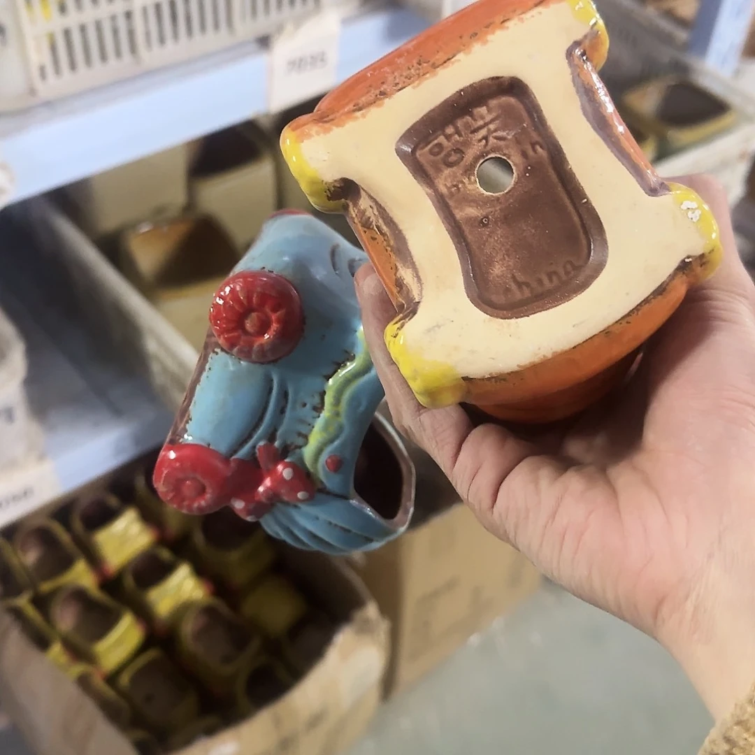 陶瓷2个7018··凑9元发··孤品区··