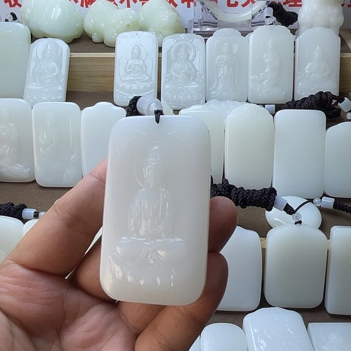 郝***梦观音牌5958676777777