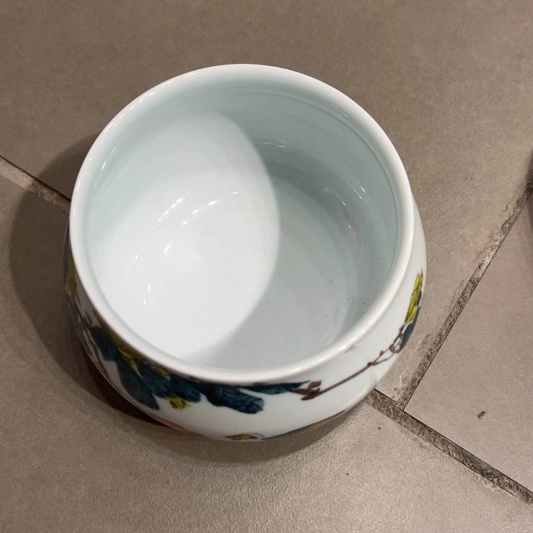 茶***生瓷片隐隐约约隐隐约约隐隐约约隐隐约约隐隐约约有意义