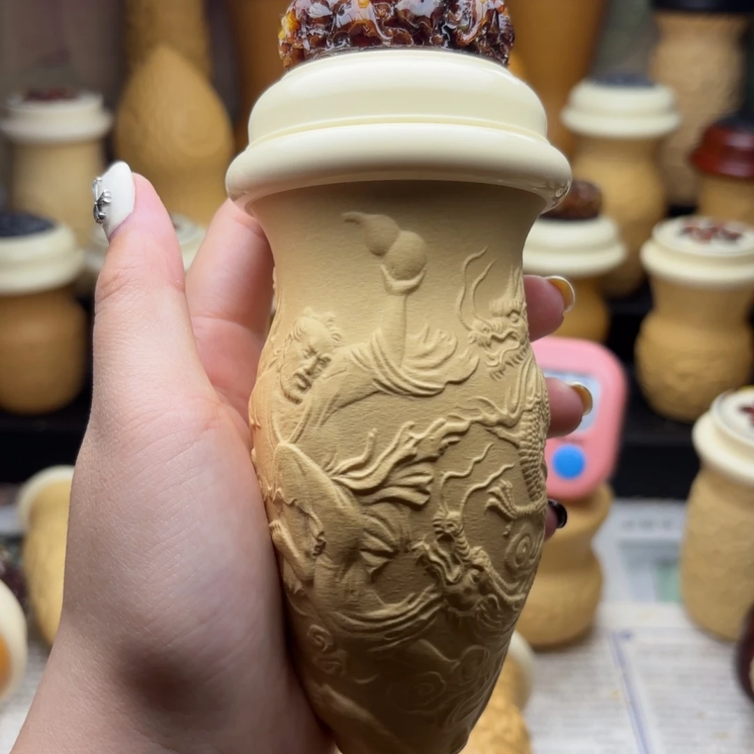 哈哈哈哈哈哈哈哈葫芦