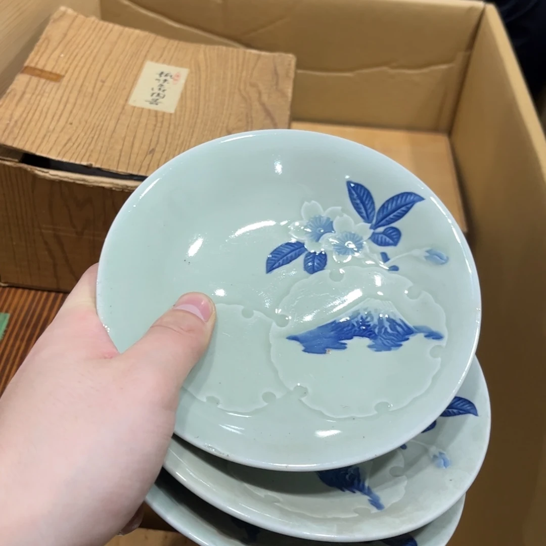 麒***月茶茶茶茶茶茶茶茶茶
