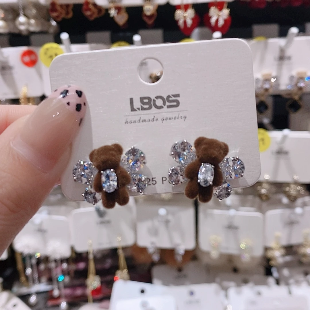 锆石铜合金合金39