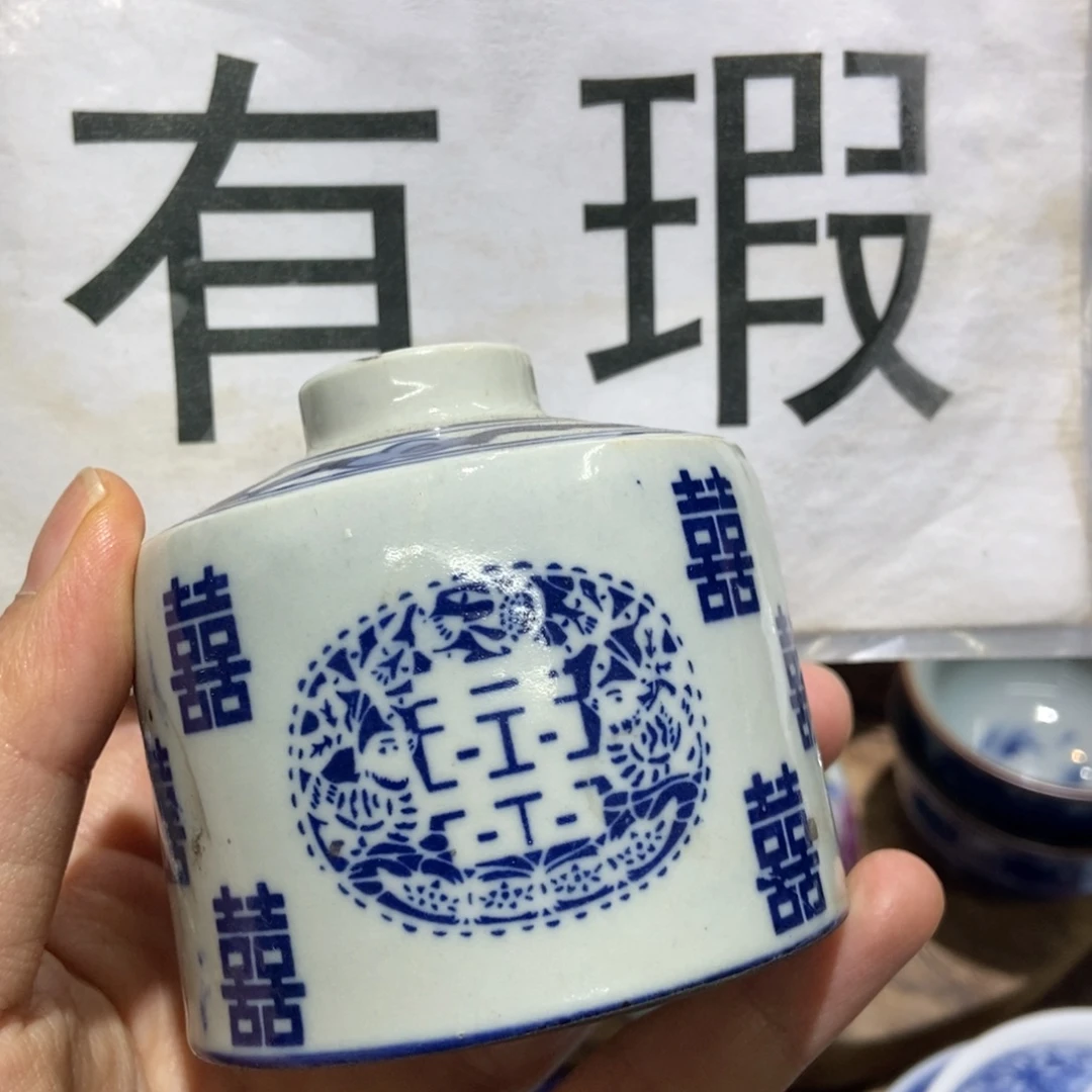 陶瓷艺术品的制作