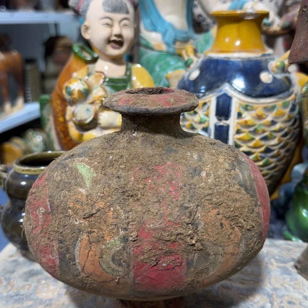 陶瓷摆件摆件摆件