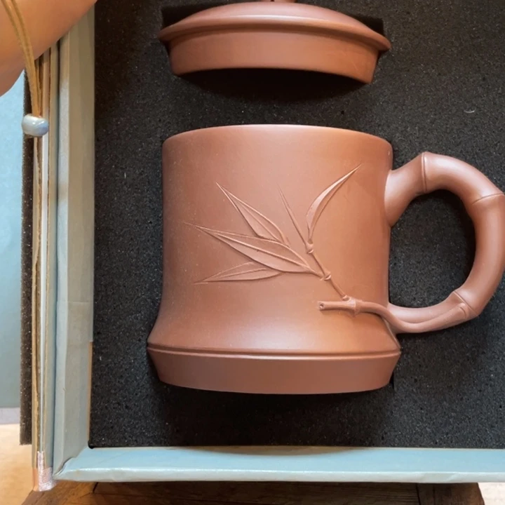 茶壶紫砂紫砂茶具紫砂