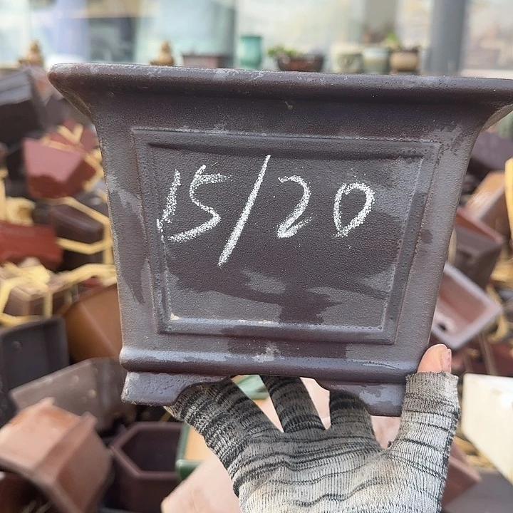 瑕疵吃瑕疵吃瑕疵瑕疵瑕疵