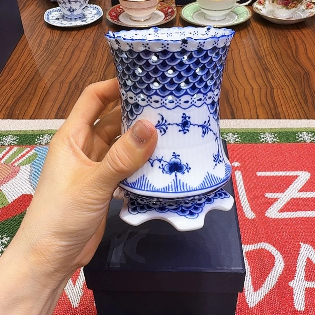 钧瓷杯子杯子杯子水杯杯子水杯