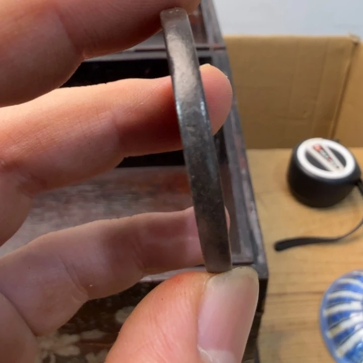 闪购商品多样性发一