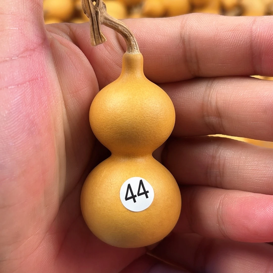 四葫芦葫芦葫芦葫芦44