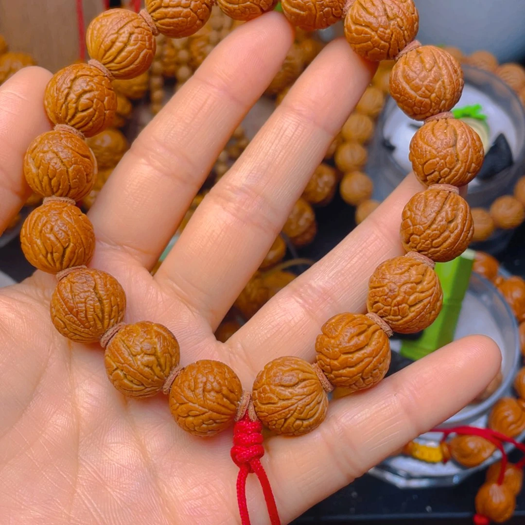 未***宁桃木闪购1111111111