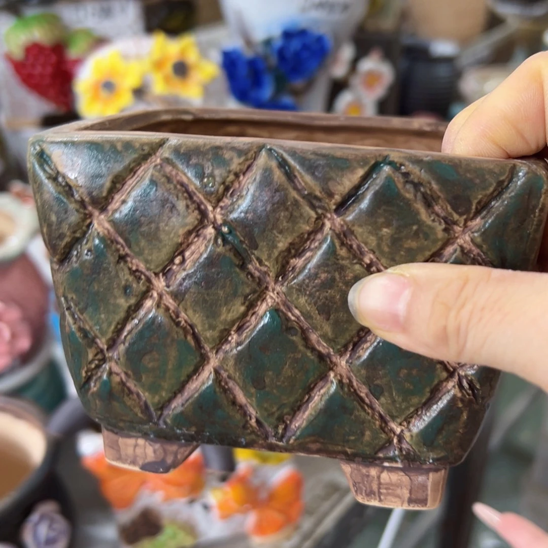 满18.8元包邮发货