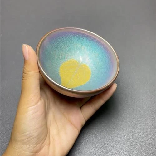 【闪购商品】茶盏-10056..........