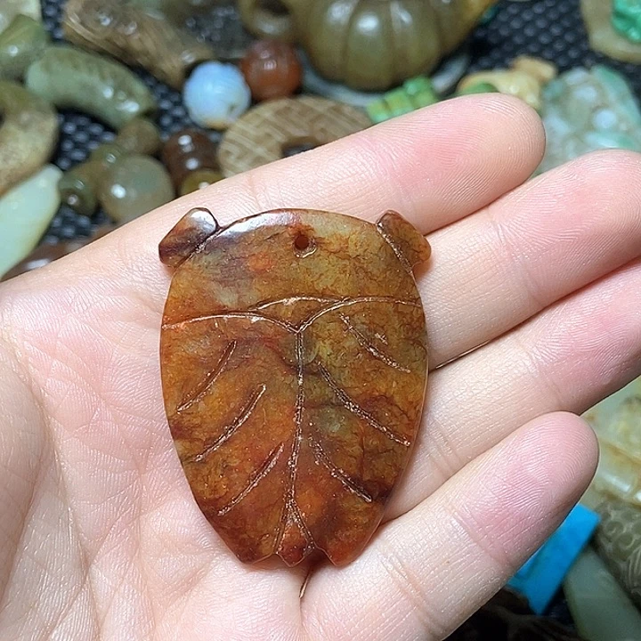 摆件直播间链接116