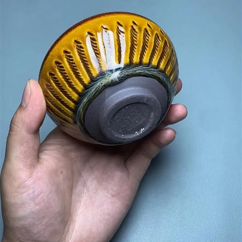 【闪购】-No.QWMZD-瑕疵-10011.......