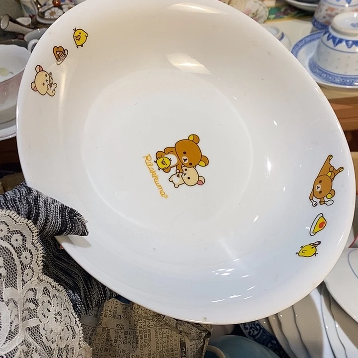 瓷片瓷片瓷片瓷片