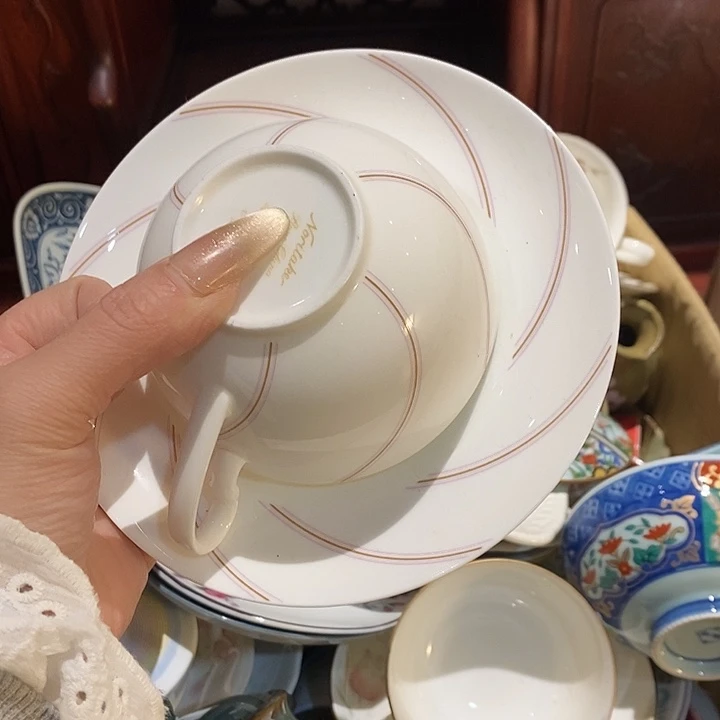 瓷片瓷片瓷片瓷片