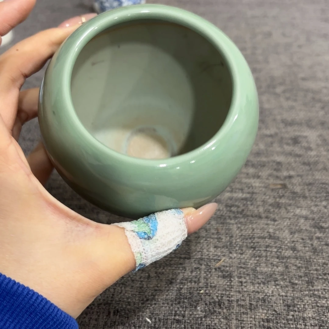 非常好看漂亮的物品
