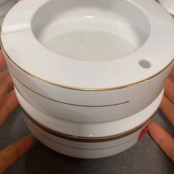 瓷器专拍链接77777