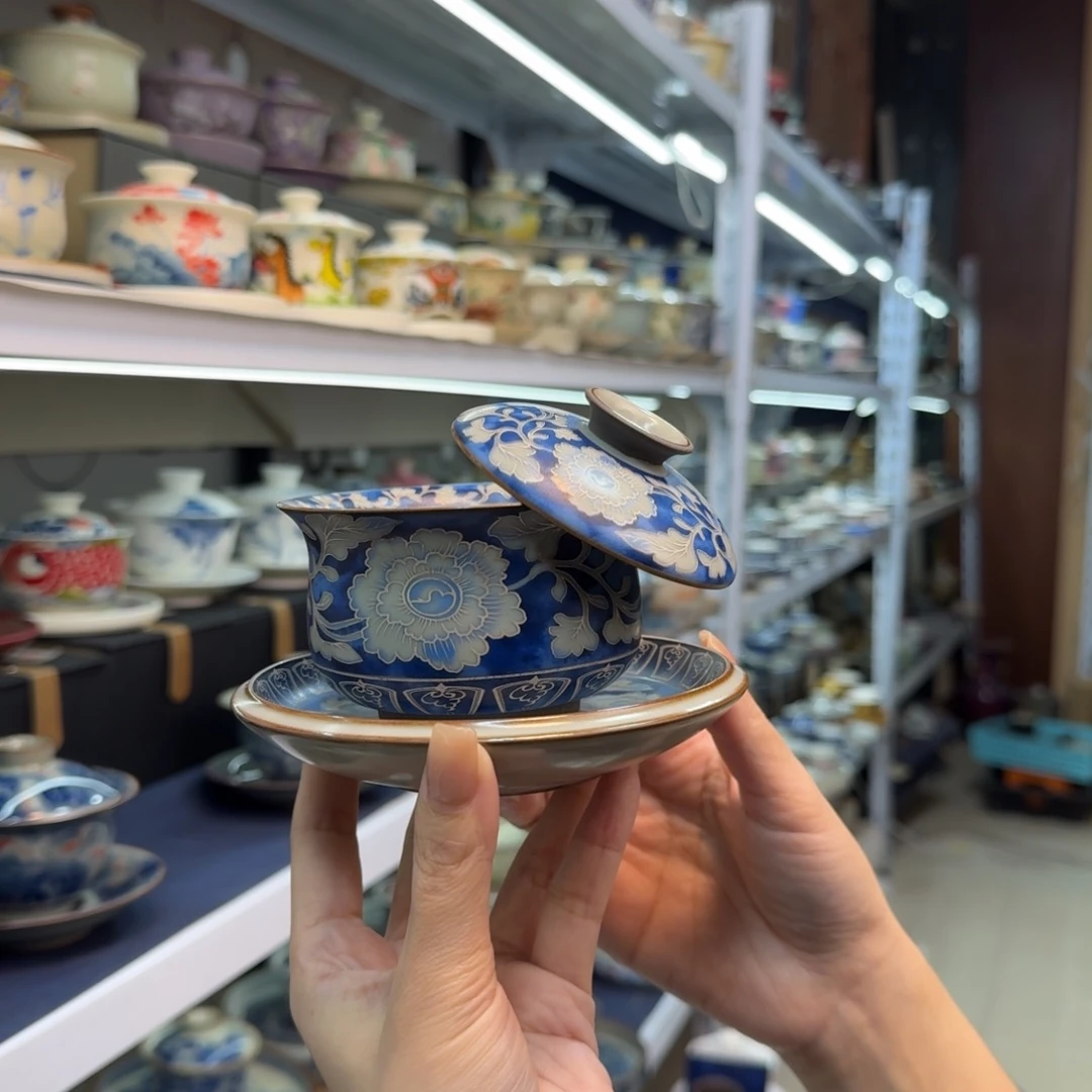 高温陶瓷陶瓷材料等产品