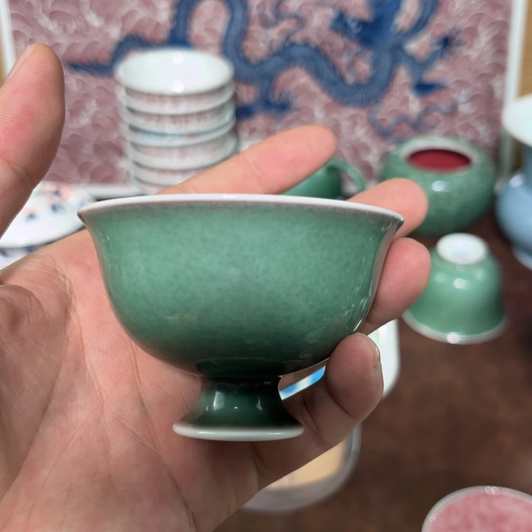 陶瓷陶瓷陶瓷陶瓷陶瓷