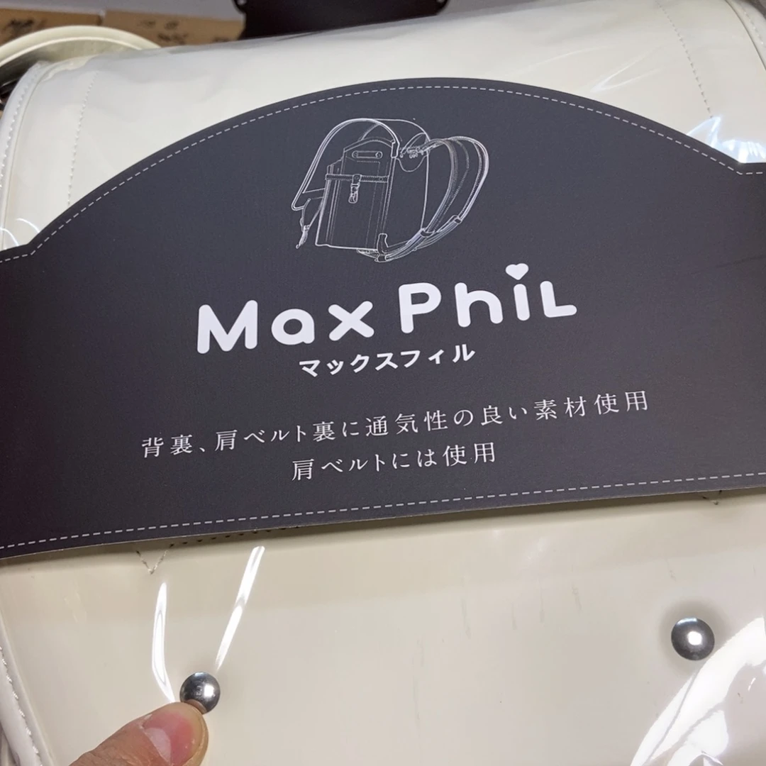 金****定向链接定向链接