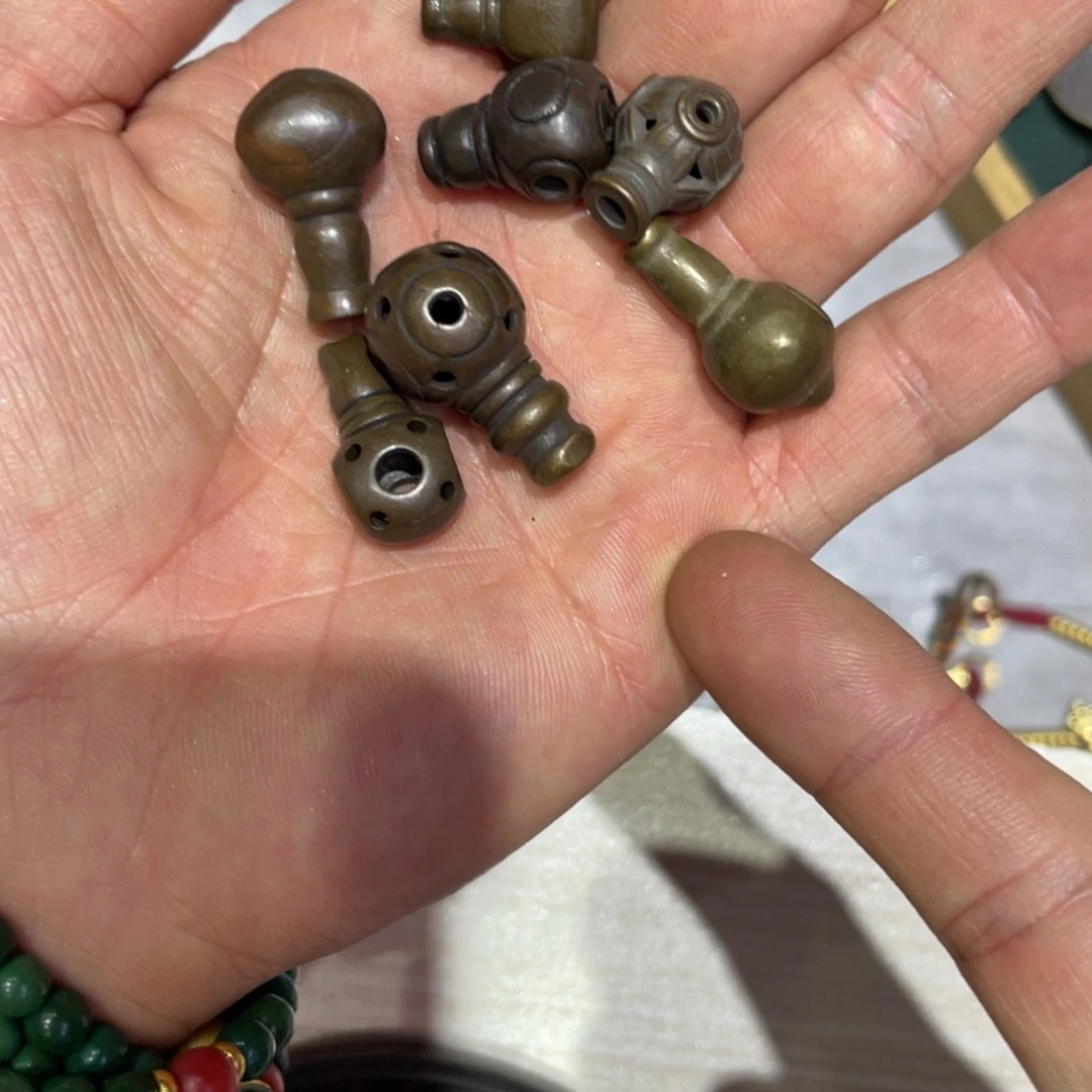 啊啊啊啊啊啊啊啊啊