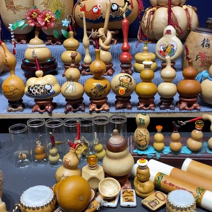 安*哈哈哈哈哈哈哈哈哈哈哈哈哈哈哈哈哈哈哈哈哈哈哈哈