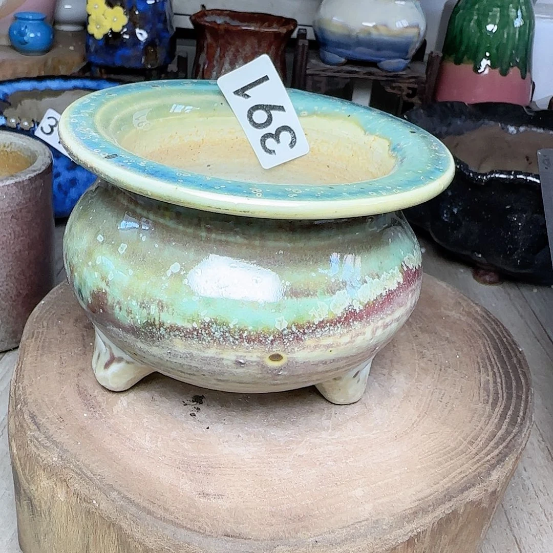 手工制作手工制作