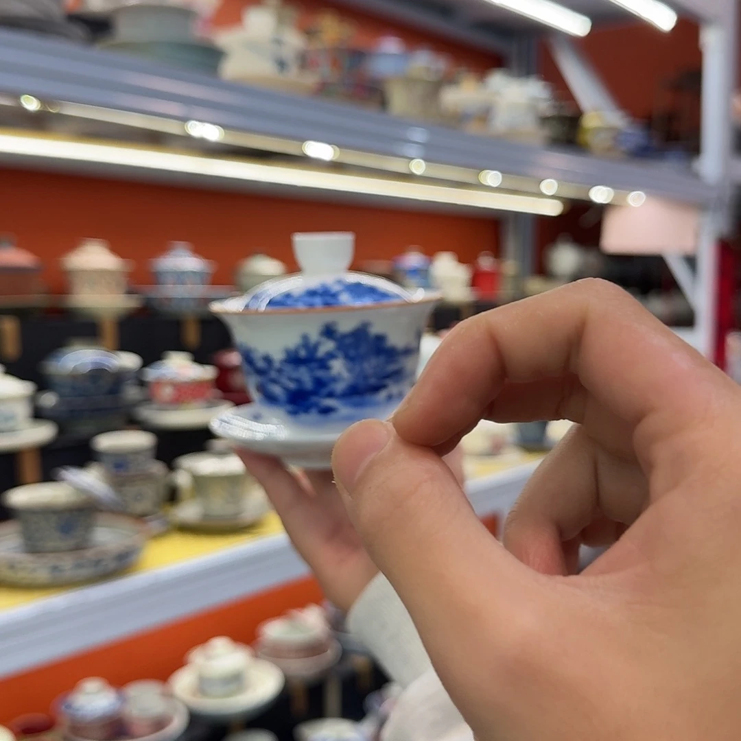 健健康康平平安安