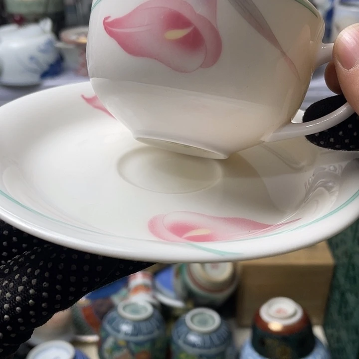 水滴瓷器水滴瓷器