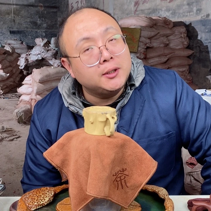 紫砂茶壶66666667766666666666667