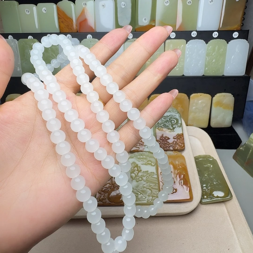 非金属无一物一拍