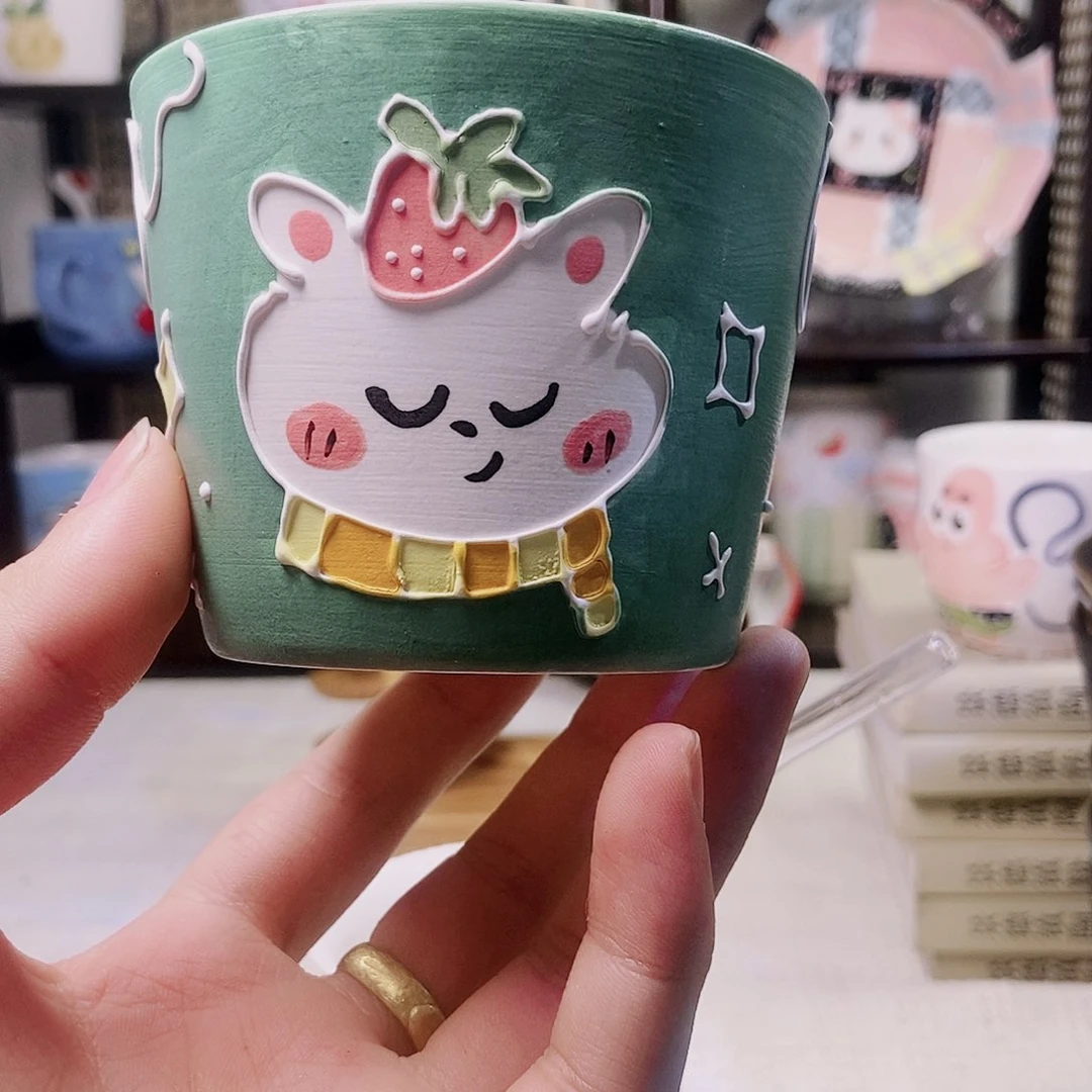 瓷片哈哈哈哈哈哈哈哈