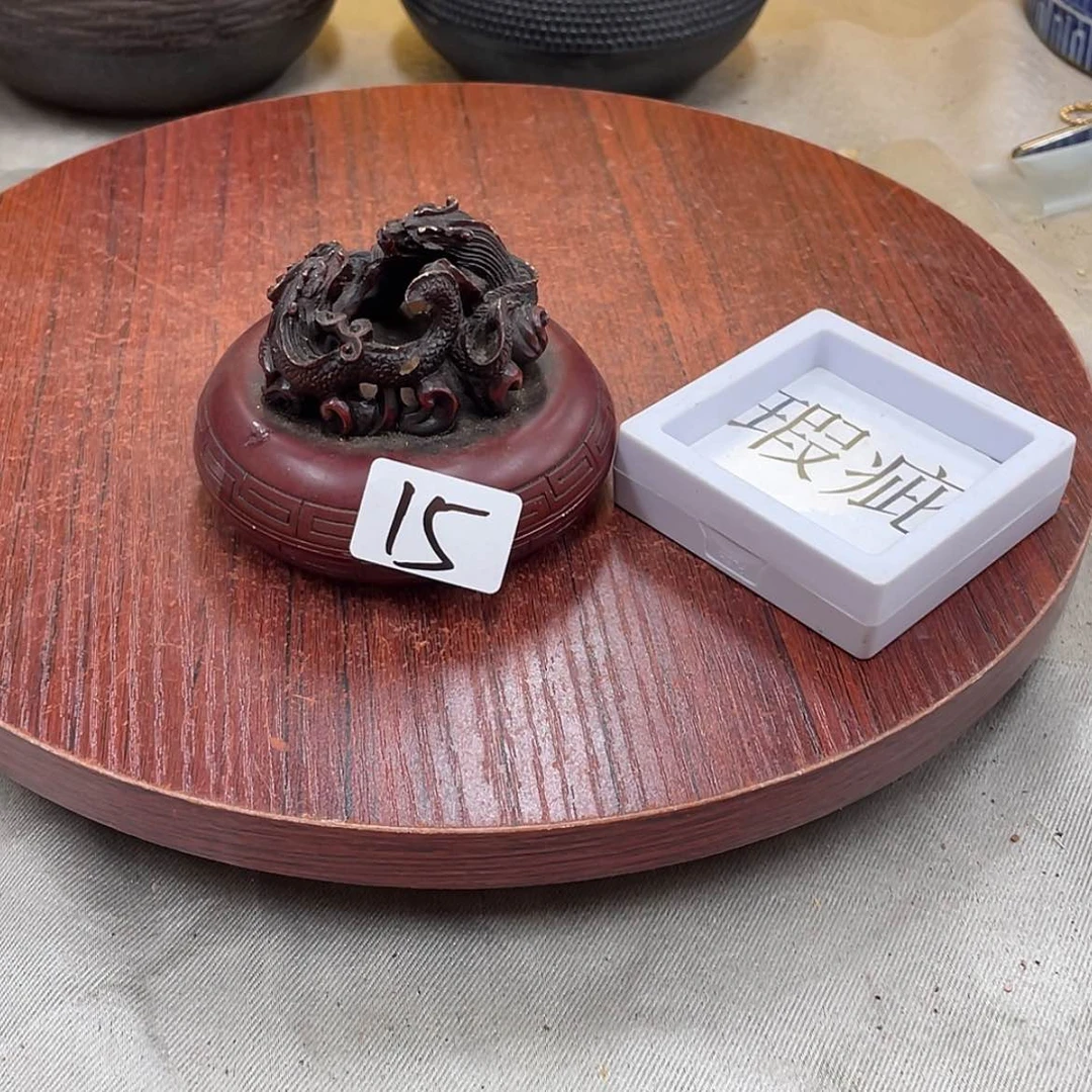 【闪购商品】回流物品，不是全新