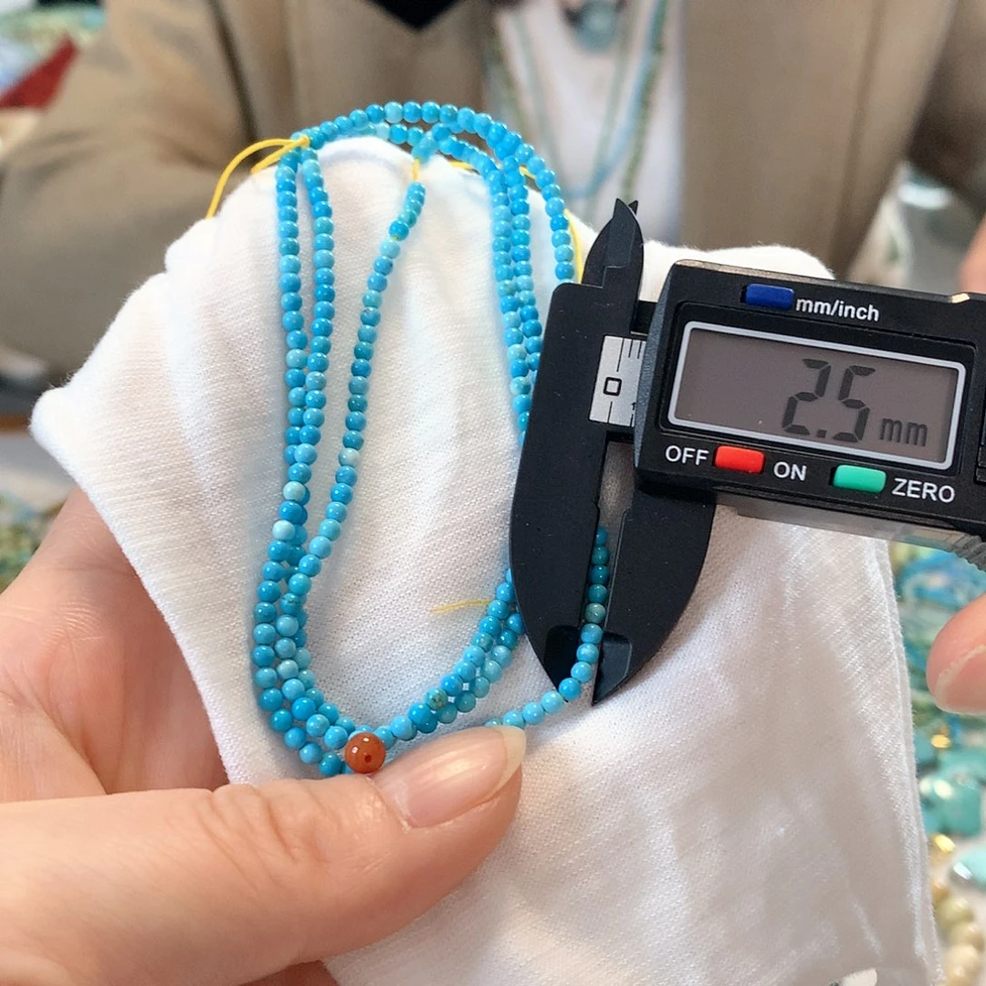 南红玛瑙珠宝奇石未镶嵌