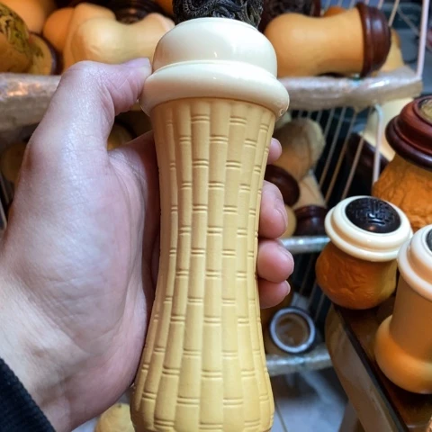 葫芦岛市？葫芦岛市？