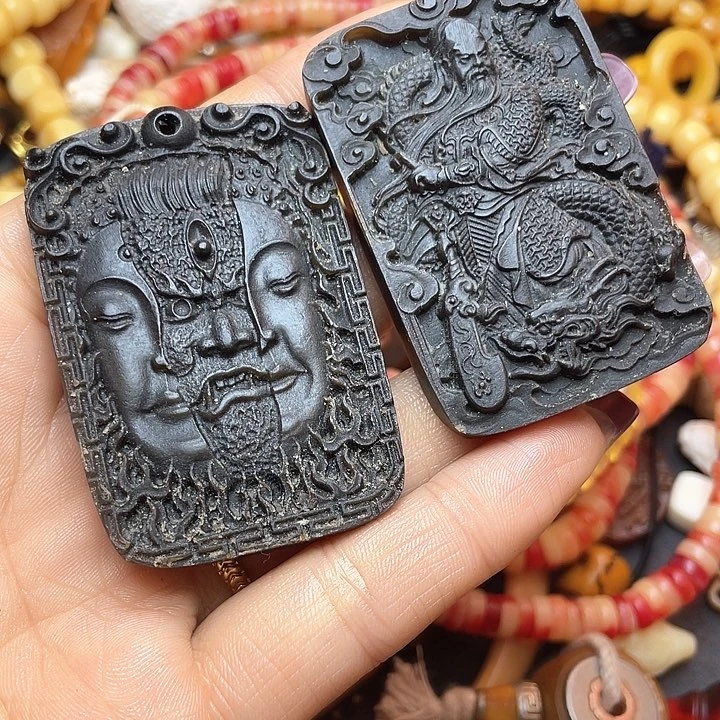 驼骨手串/手链其他配饰