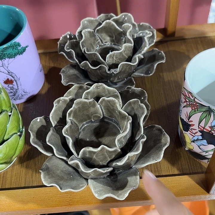 瓷片样品样品样品样品