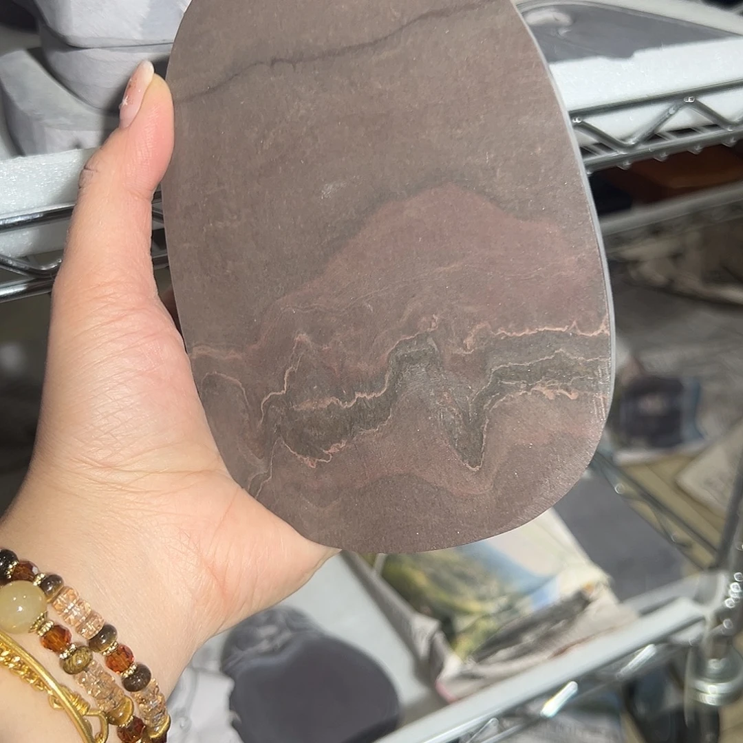 端砚文房四宝笔墨纸砚