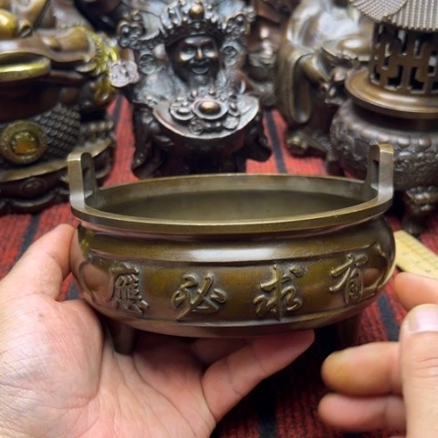 8888888888888888888885