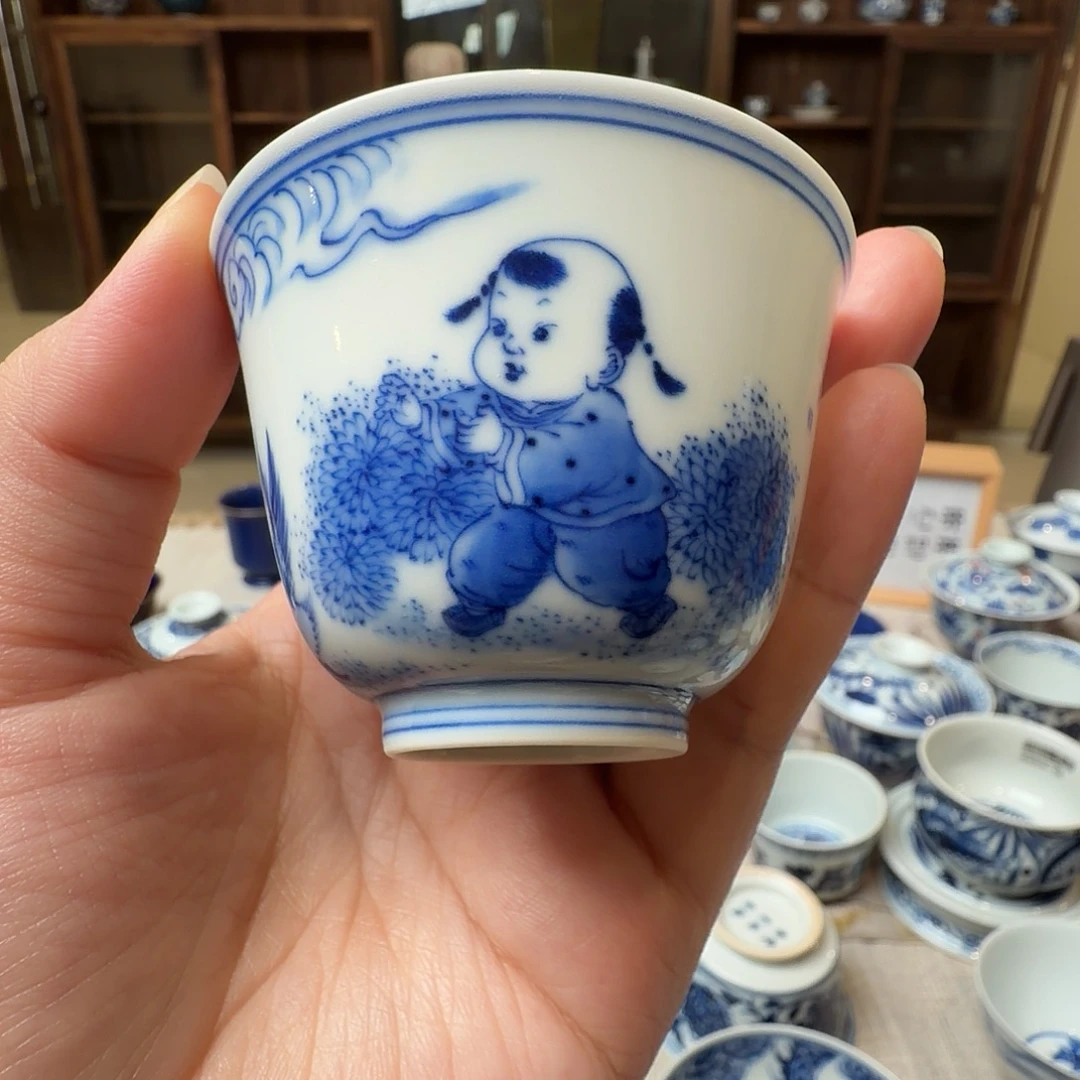 忽略了看看咯哦哦哦哦咯哦