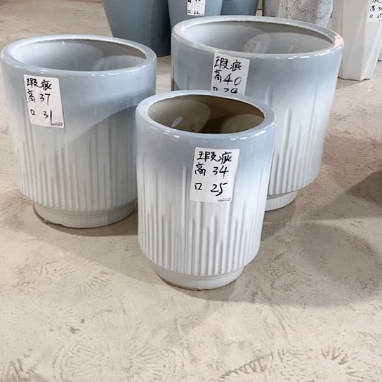 红陶高温烧制默认瑕疵