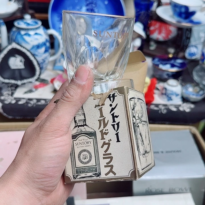 瓷片默认微瑕啊啊啊啊啊