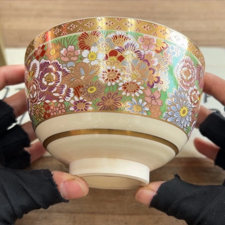 老***农谢谢谢谢谢谢谢谢谢