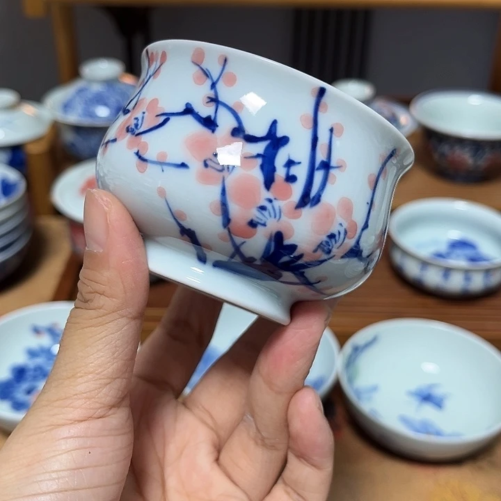 瓷片杯杯杯杯杯杯杯杯杯杯杯杯杯杯杯