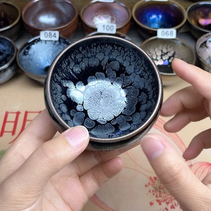 茶盏建盏建盏建盏