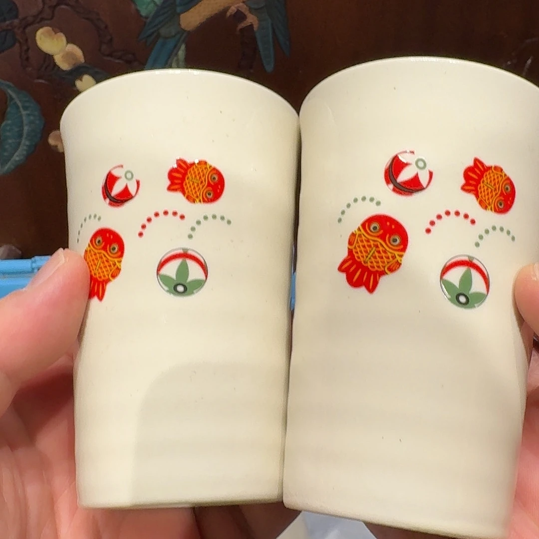 再***岛瓷器瓷器瓷器瓷器