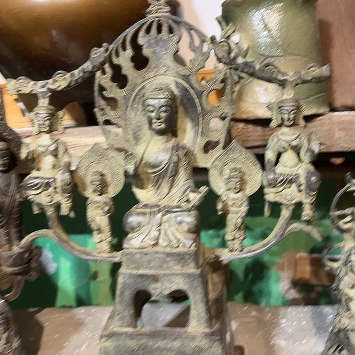 中古瓷器哈哈哈哈哈